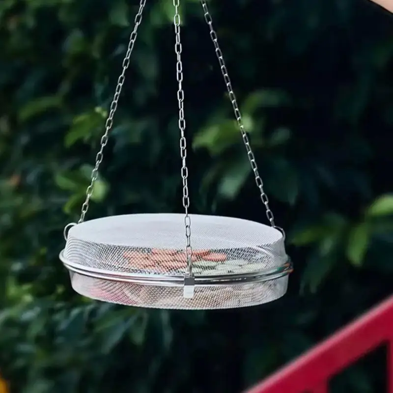 

Сетка для сушки из нержавеющей стали