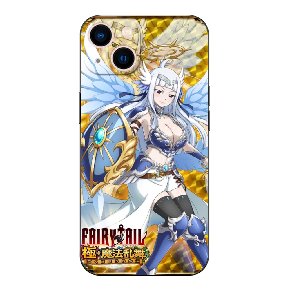 Чехол из ТПУ Для Xiaomi 12 12T lite S X 11lite NE 11i 11T Pro Redmi 10 10A 10C 4G