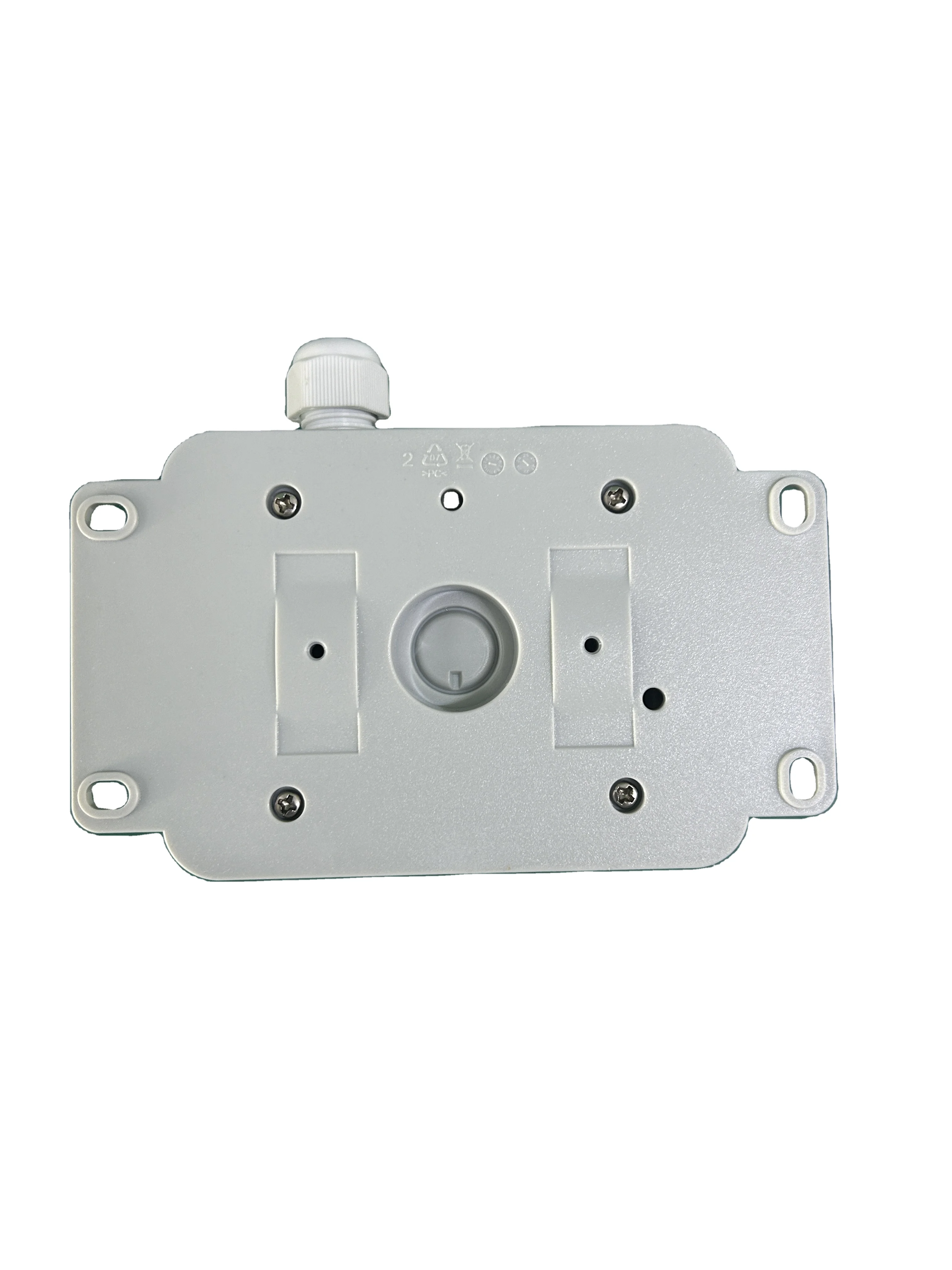 Приборы для измерения температуры контроля качества YSH200-BPAC Интеллектуальный