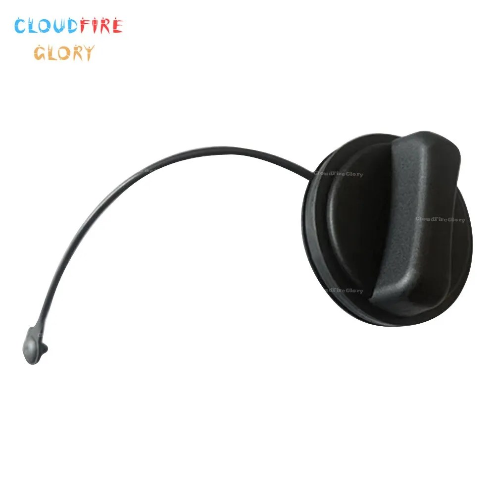 

CloudFireGlory 17251ZX60A High-Quality Fuel Gas Tank Cap Plastic For Nissan Sentra 2007-2012 Quest 2004-2009 Murano 2005-2007