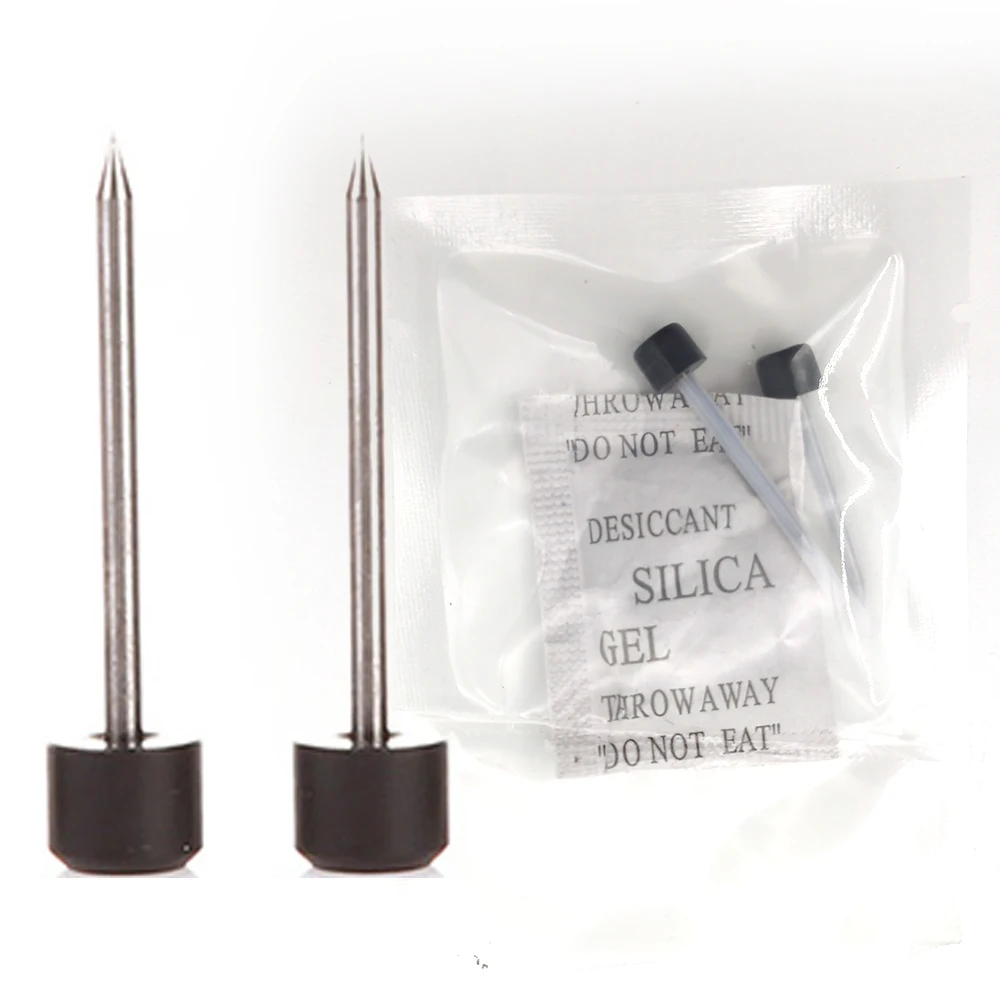 JILONG Electrodes For Jilong KL-260/280/280G/300/300T Fiber Fusion Splicer Electrode