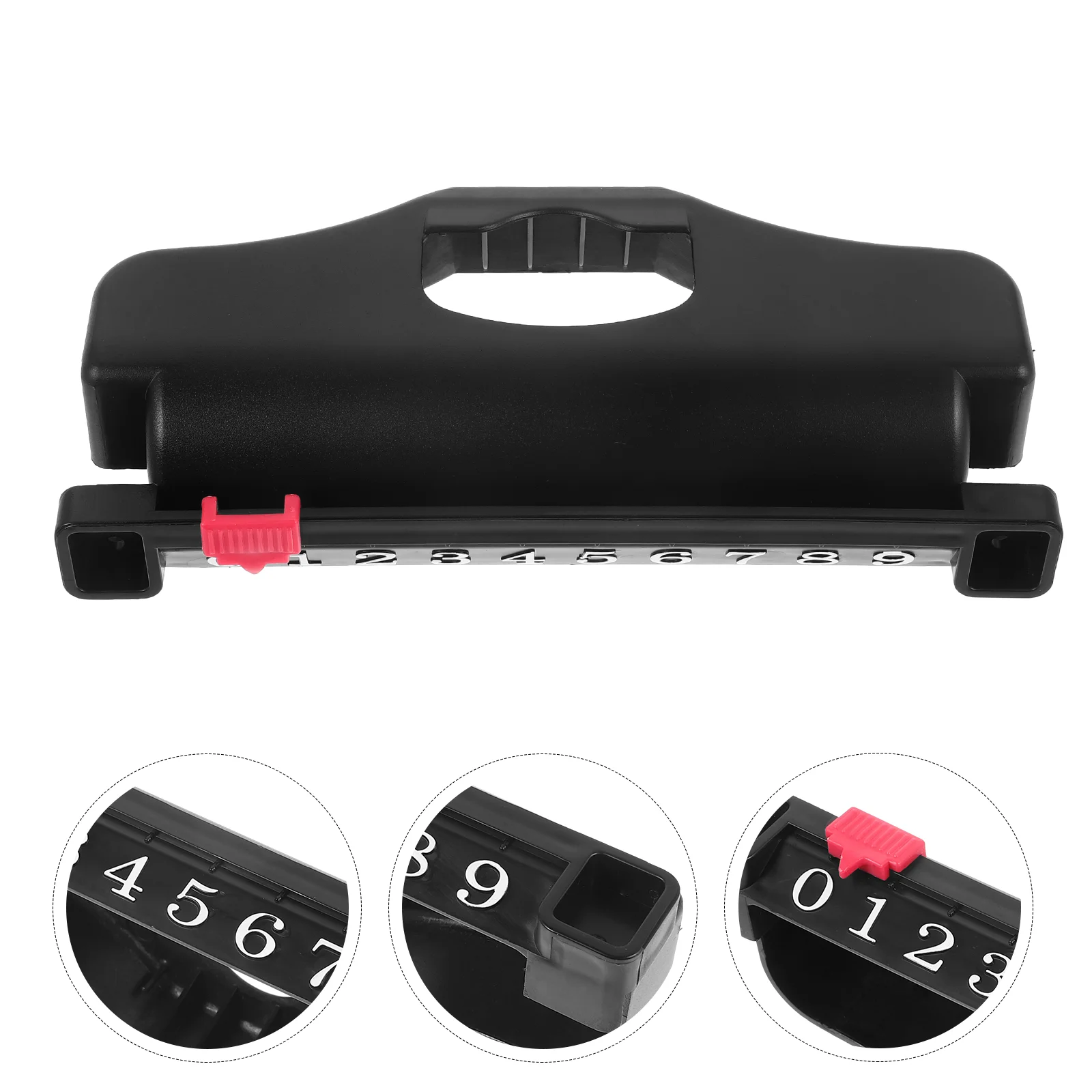 2 шт. аксессуары для хоккейного стола воздушные захваты экологически чистые