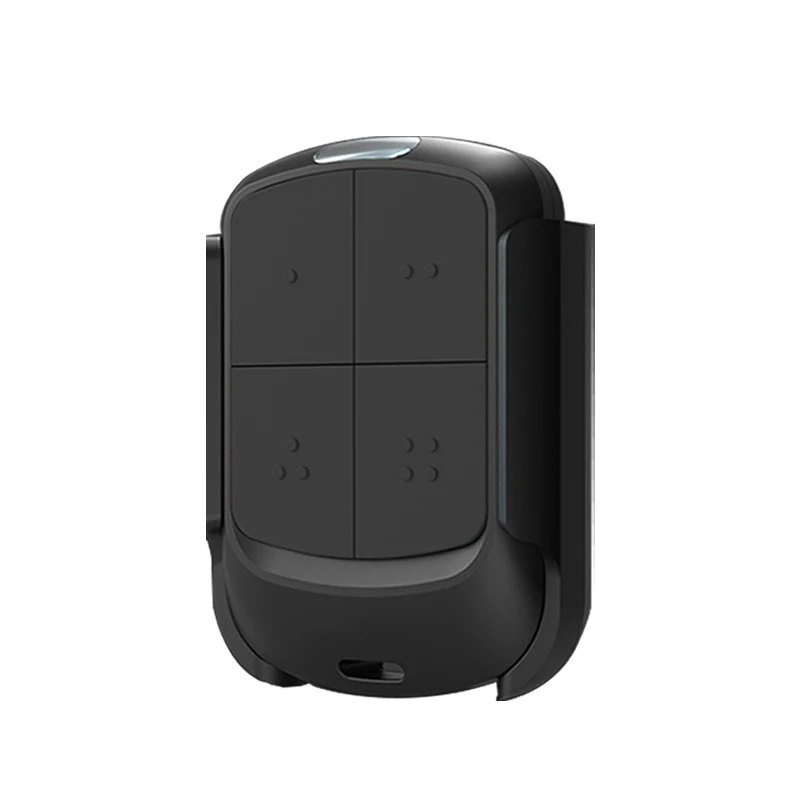 

Yinuogou многочастотный дубликатор для гаражных ворот 280-868 МГц