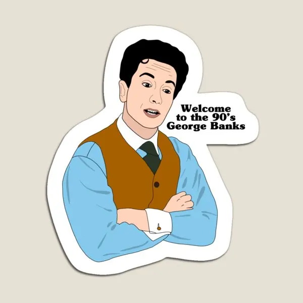 Магнитный детский держатель для Фрэнка Fotb детские наклейки домашнего декора