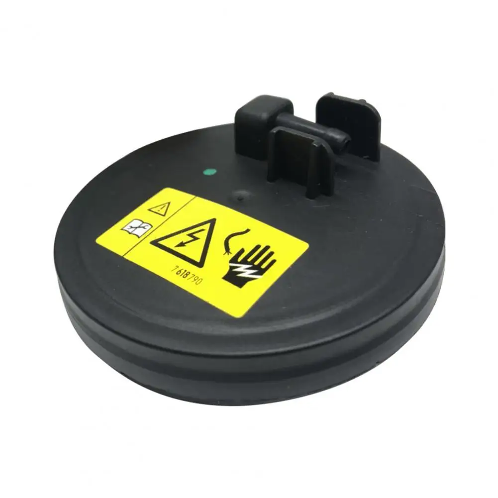 

Уникальная Диафрагма крышки клапана, полезная диафрагма клапана из АБС 11127570292, мембрана крышки клапана диафрагмы