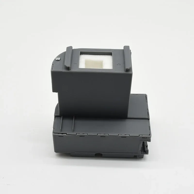 1X C13T04D100 T04D100 T04D1 EWMB2 Ящик для обслуживания чернил EPSON L6160 L6168 L6170 L6178 L6190 L6191 L6198 L6161 L6166