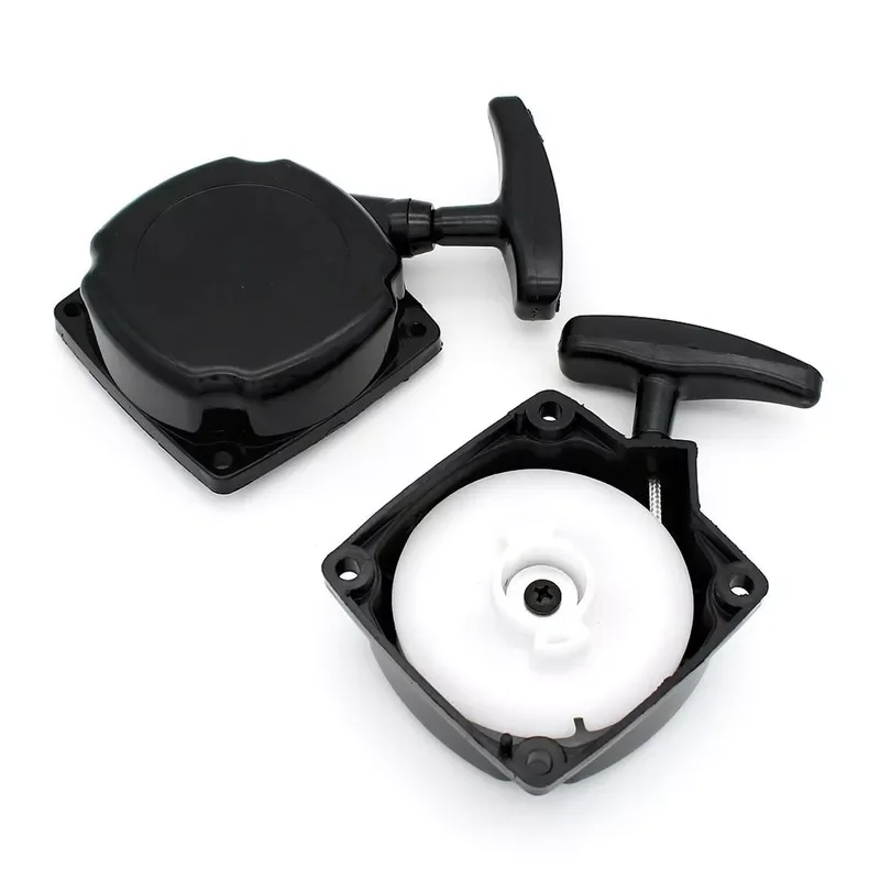 

Replacement Recoil Starter Kit for Brush Cutter 36F 40-5 44-5 33CC 43CC 49CC 52CC