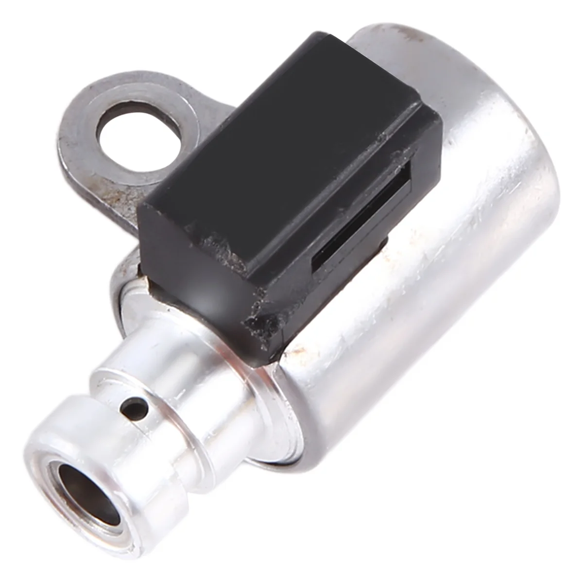 Электромагнитный клапан коробки передач AT6 513196 Для Peugeot 3008 408 308 508 Citroen C4L C5 Sega