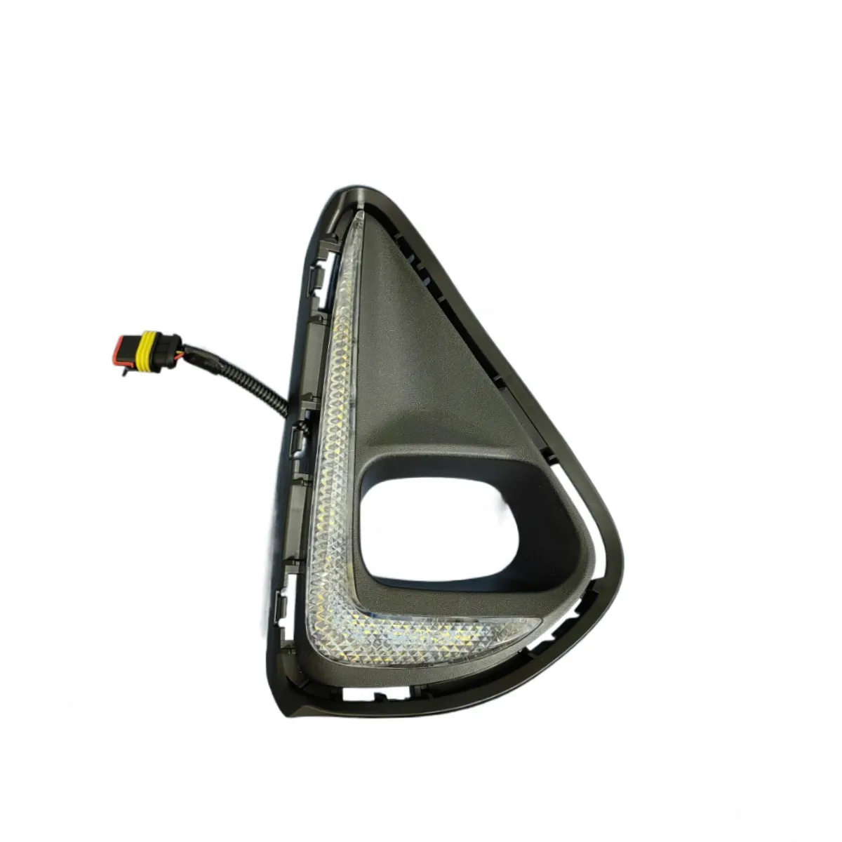 Крет IX25 Наружный свет 2015 ~ 2016 Бесплатная доставка! светодиодный задний фонарь 2