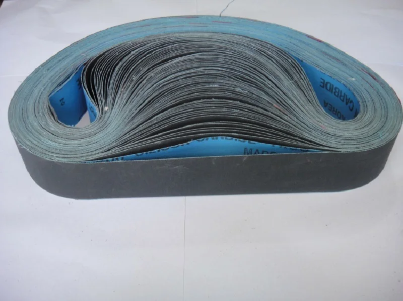 ΠΠ±ΡΠ°Π·ΠΈΠ²Π½ΡΠΉ ΡΠ΅ΠΌΠ΅Π½Ρ ΠΈΠ· ΠΊΠ°ΡΠ±ΠΈΠ΄Π° ΠΊΡΠ΅ΠΌΠ½ΠΈΡ J87BT, 10 ΡΡ., 915*50 ΠΌΠΌ ΠΠ±ΡΠ°Π·ΠΈΠ²Π½ΡΠΉ ΡΠ΅ΠΌΠ΅Π½Ρ ΠΈΠ· ΠΊΠ°ΡΠ±ΠΈΠ΄Π° ΠΊΡΠ΅ΠΌΠ½ΠΈΡ J87BT, 10 ΡΡ., 915*50 ΠΌΠΌ