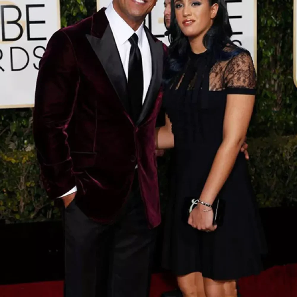 

Новое поступление, мужские костюмы для ужина и выпускного вечера, смокинги для жениха, свадебные костюмы для шафера, пиковые лацканы, бархатный блейзер (пиджак + брюки) красного вина