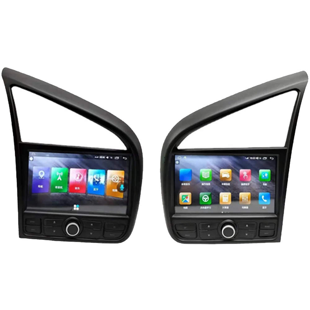 Экран Carplay для Audi R8 2007 2008 2009 2010 2011-2015 Радио Android Аудио Стерео Авто GPS Автомобильный