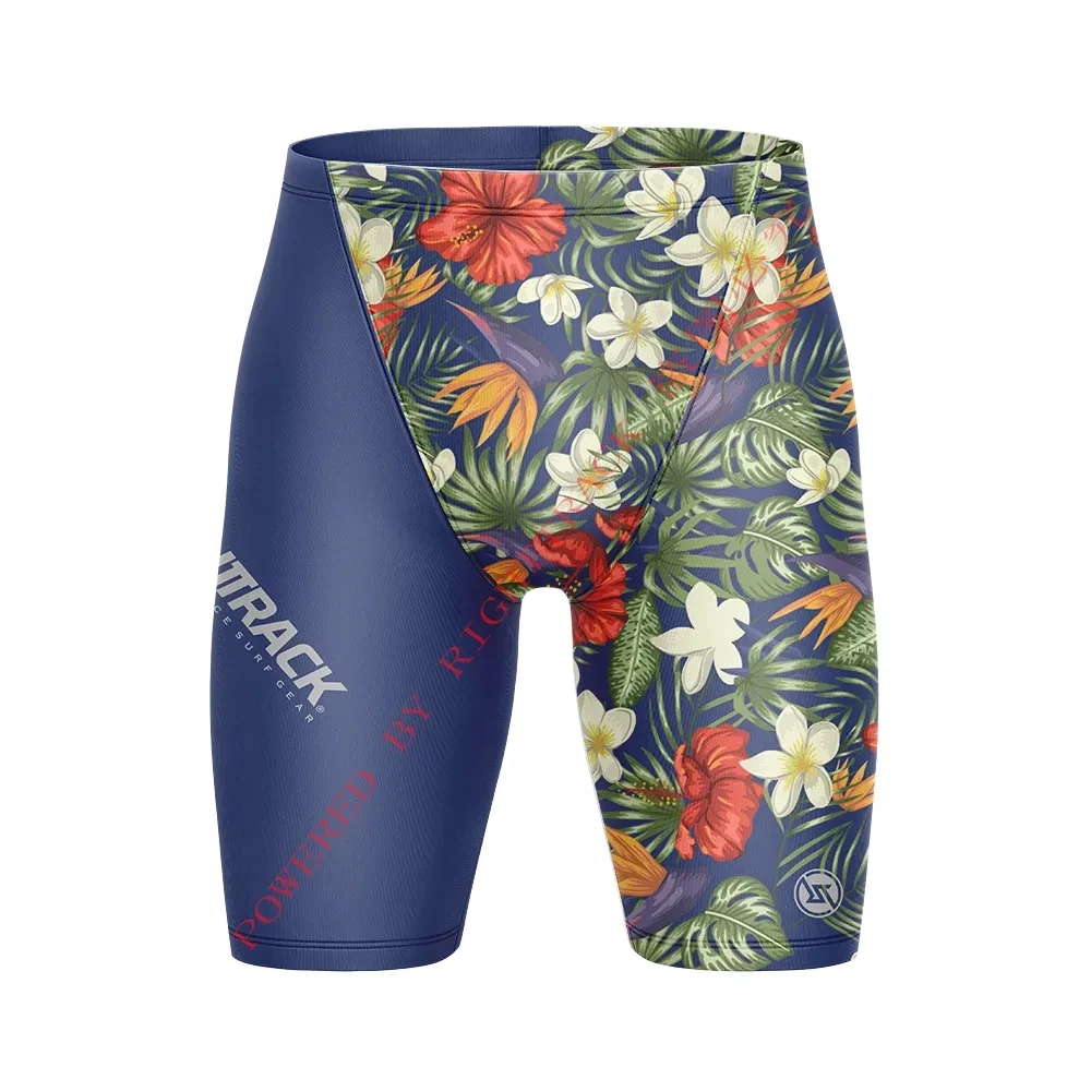 ΠΠ΅ΡΠΎ 2023, ΠΡΠΆΡΠΊΠ°Ρ ΠΎΠ΄Π΅ΠΆΠ΄Π° Π΄Π»Ρ ΠΏΠ»Π°Π²Π°Π½ΠΈΡ, Π¨ΠΎΡΡΡ Π΄Π»Ρ ΠΏΠ»Π°Π²Π°Π½ΠΈΡ, ΠΆΠ΅Π½ΡΠΊΠ°Ρ ΠΎΠ΄Π΅ΠΆΠ΄Π°, ΠΌΡΠΆΡΠΊΠΈΠ΅ ΠΏΠ»ΡΠΆΠ½ΡΠ΅ ΡΠΎΡΡΡ, ΠΊΡΠΏΠ°Π»ΡΠ½ΠΈΠΊΠΈ, ΠΊΠΎΡΡΡΠΌΡ Π΄Π»Ρ ΠΏΠ»Π°Π²Π°Π½ΠΈΡ, ΠΊΡΠΏΠ°Π»ΡΠ½ΡΠΉ ΠΊΠΎΡΡΡΠΌ ΠΠ΅ΡΠΎ 2023, ΠΡΠΆΡΠΊΠ°Ρ ΠΎΠ΄Π΅ΠΆΠ΄Π° Π΄Π»Ρ ΠΏΠ»Π°Π²Π°Π½ΠΈΡ, Π¨ΠΎΡΡΡ Π΄Π»Ρ ΠΏΠ»Π°Π²Π°Π½ΠΈΡ, ΠΆΠ΅Π½ΡΠΊΠ°Ρ ΠΎΠ΄Π΅ΠΆΠ΄Π°, ΠΌΡΠΆΡΠΊΠΈΠ΅ ΠΏΠ»ΡΠΆΠ½ΡΠ΅ ΡΠΎΡΡΡ, ΠΊΡΠΏΠ°Π»ΡΠ½ΠΈΠΊΠΈ, ΠΊΠΎΡΡΡΠΌΡ Π΄Π»Ρ ΠΏΠ»Π°Π²Π°Π½ΠΈΡ, ΠΊΡΠΏΠ°Π»ΡΠ½ΡΠΉ ΠΊΠΎΡΡΡΠΌ