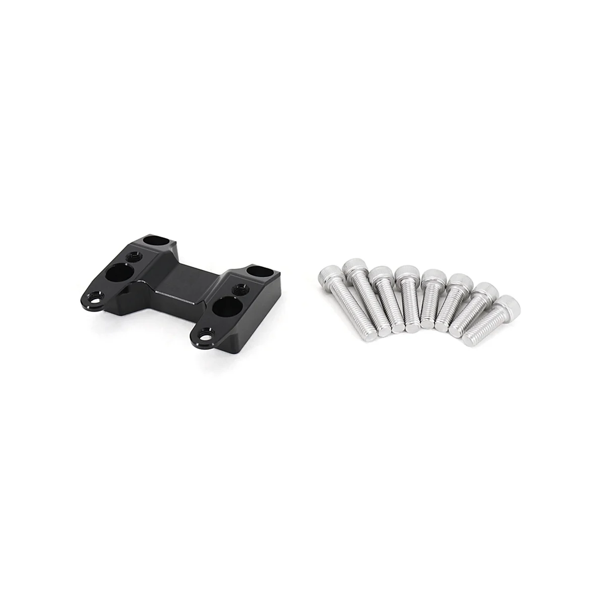 

Зажим для Руля Мотоцикла TMAX 560 T-MAX560 TMAX560 T-MAX 560 2022