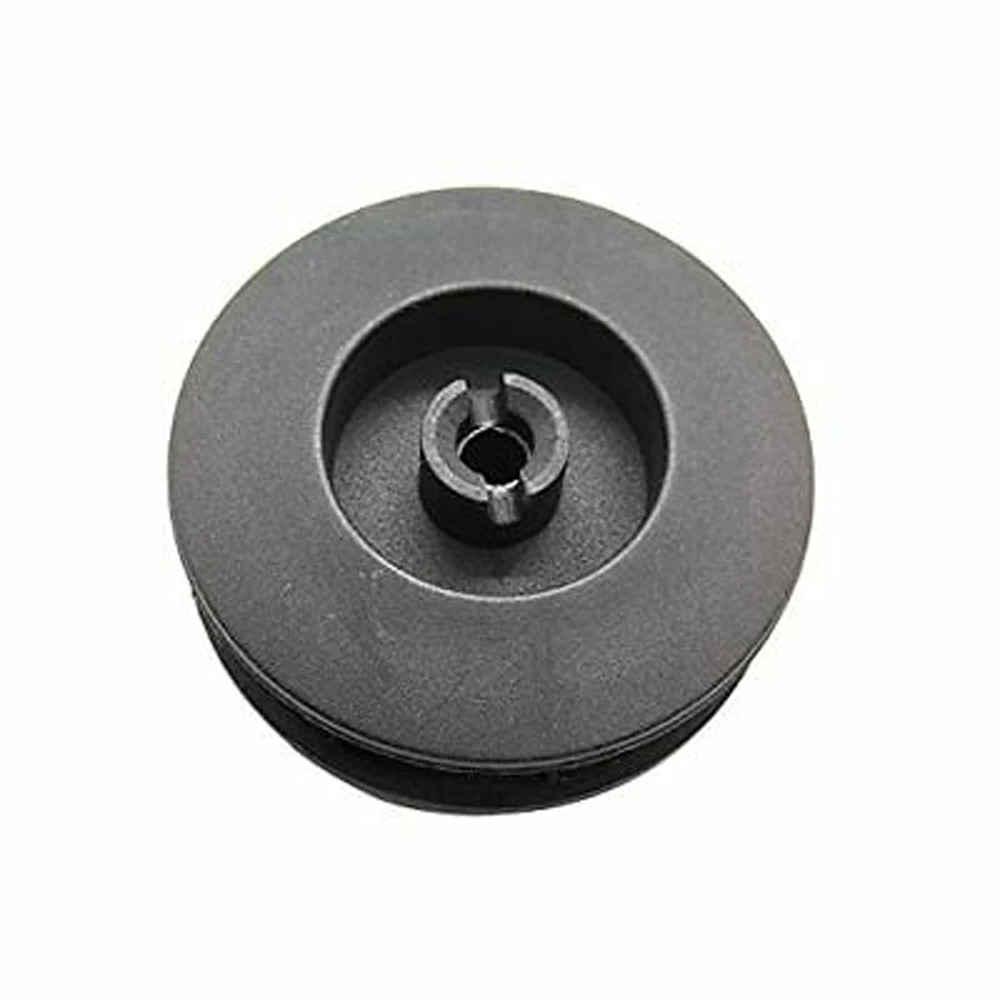 

4set Car Floor Mat Fasteners Holders Fitting Clips For Maserati Ghibli Fe Brand New Auto Parts High Quality And Durable