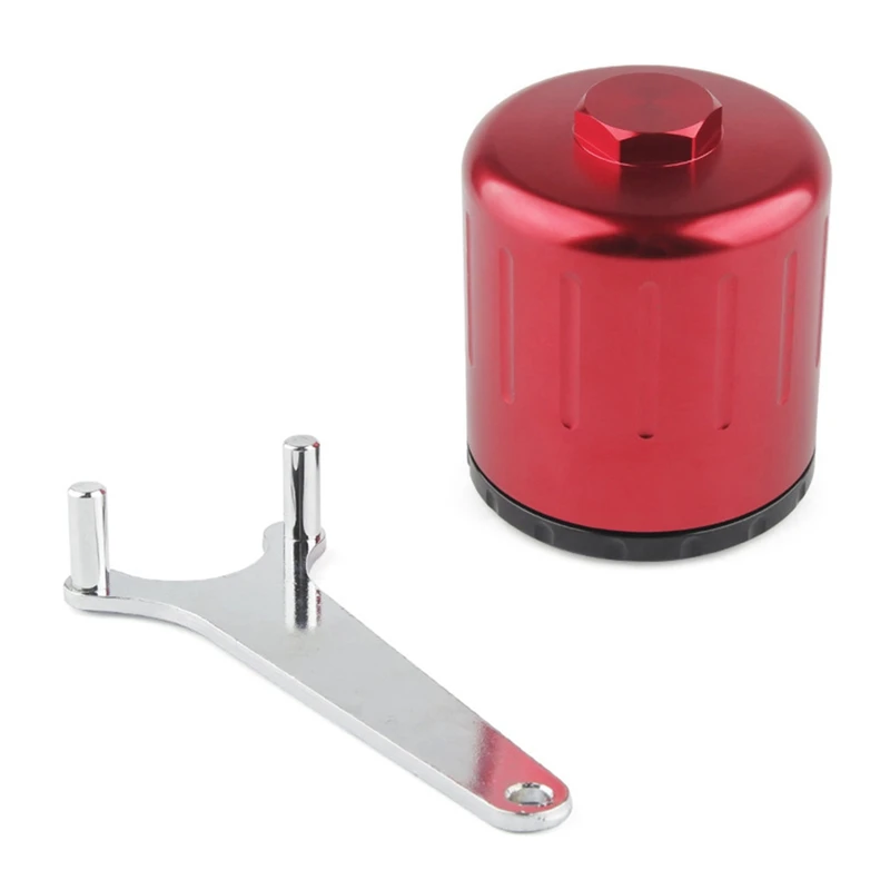 

Oil Filter Automotive Products Oil Filter For Honda