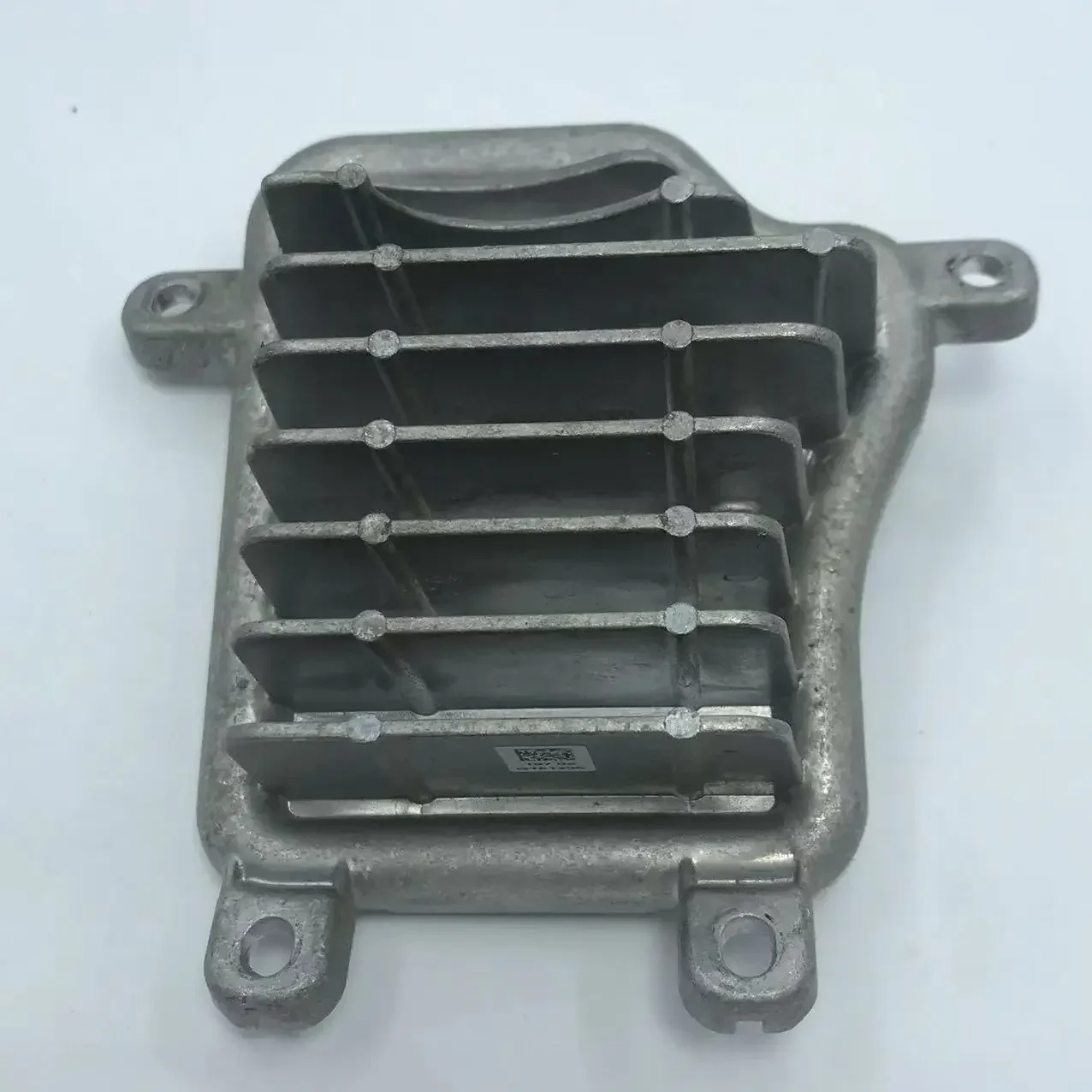 6002TX0523 CN 20000051 80А 998473 A ДЛЯ Audi Q5L дневные ходовые огни указателя поворота DRL источник