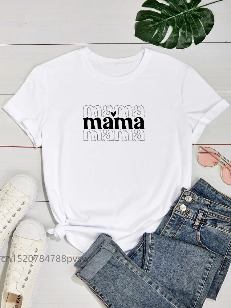 Топы для мамы дочки ребенка |