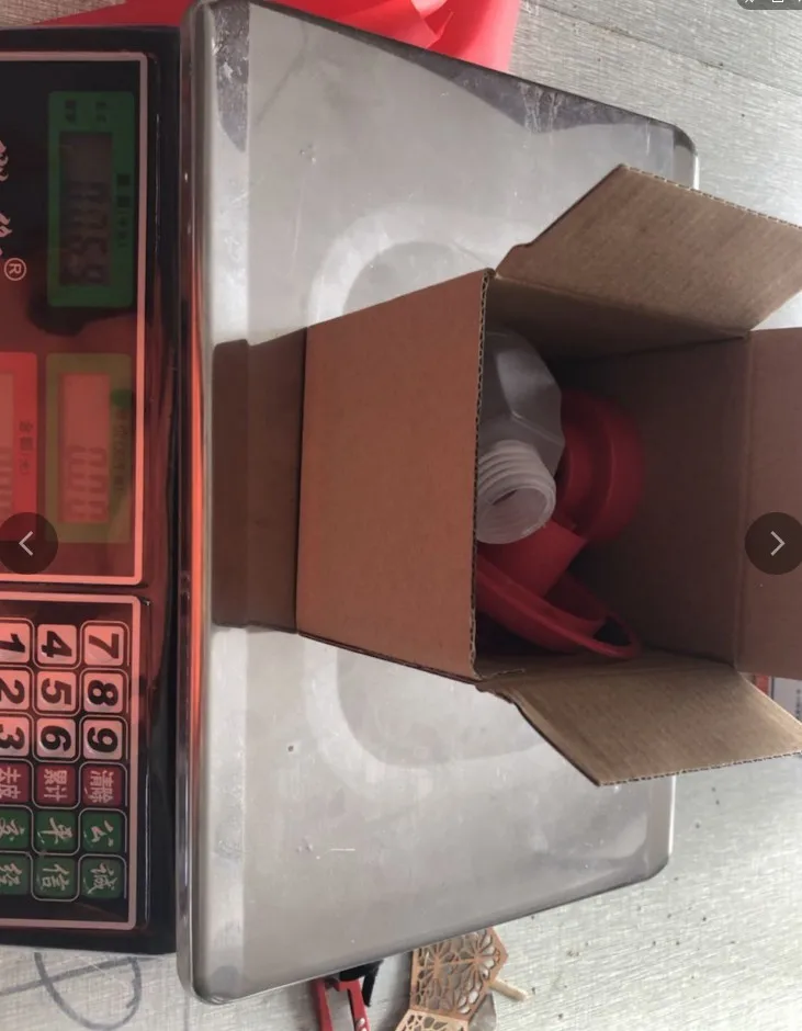 Уличная кормушка для птиц Colibri с натуральной защитой встроенный экран муравьев