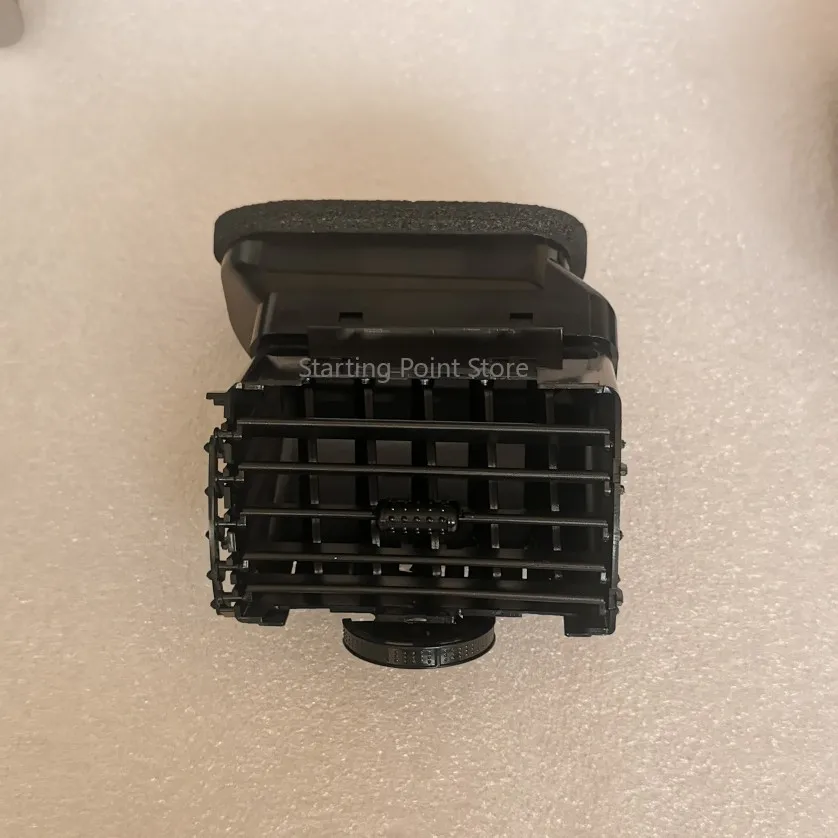 1 шт. приборная панель Jinbei Grace Foton Monpake E Scenic воздуховод кондиционера