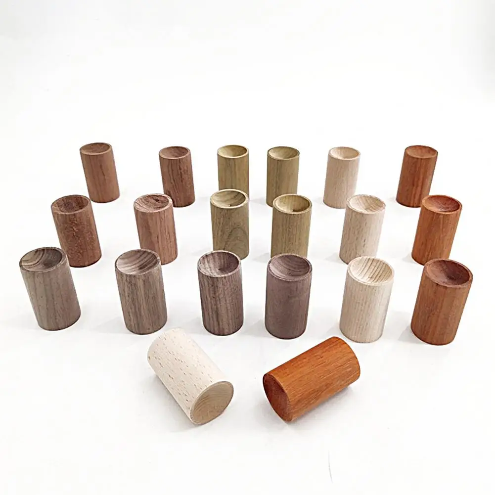 

Eco-friendly Safe Delicate Sleep Aid Yoga Beech Diffuser Supplies Household Supplies Beech Diffuser Home Diffusers