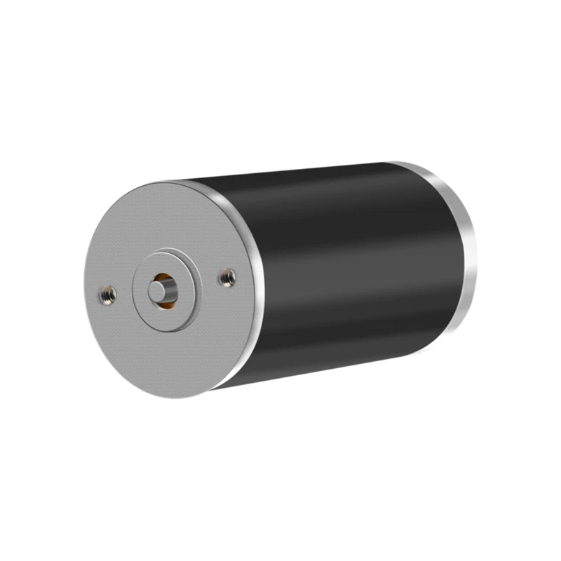 31ZY высокоскоростной мотор постоянного тока 12в 24в 3500 об/мин-8000 об/мин PWM контроллер