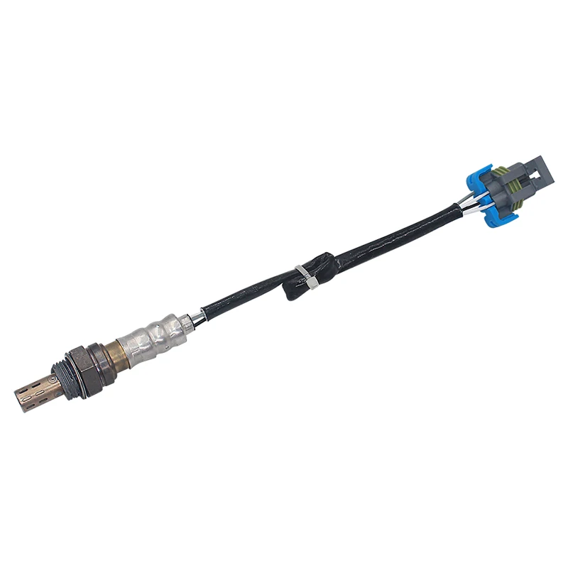 

12639693 12646200 O2 Датчик кислорода для ISUZU для Бьюика, Шевроле, GMC HUMMER H3 H3T