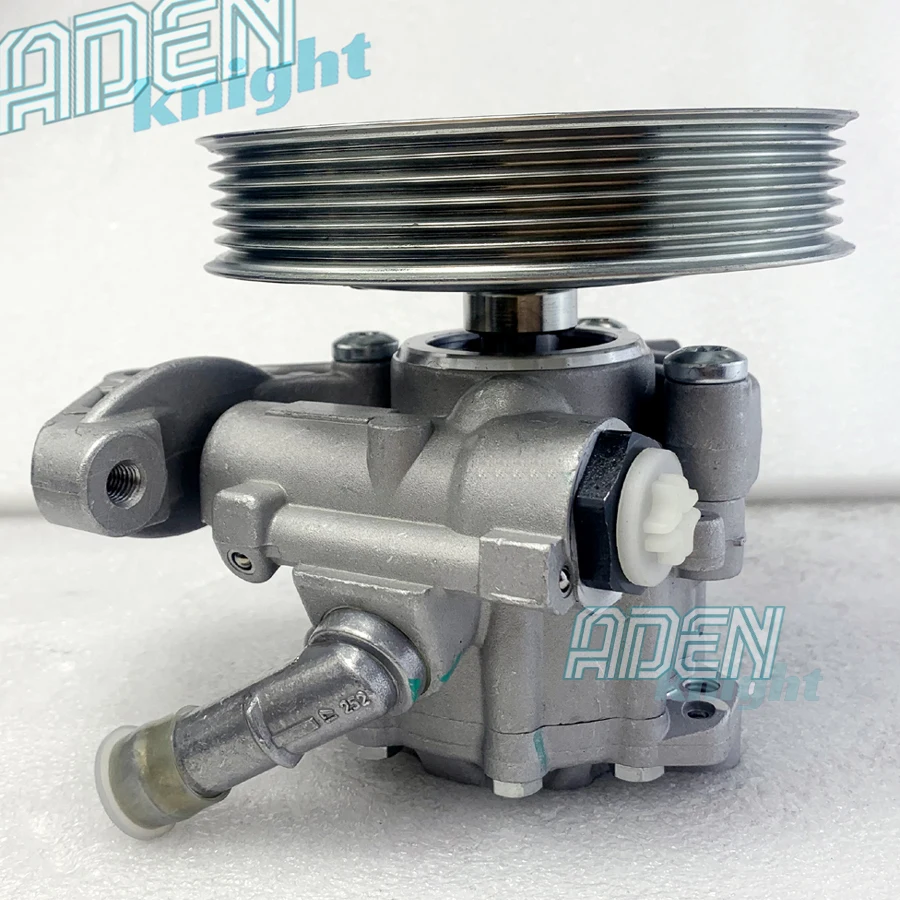 Насос гидроусилителя руля для Volvo V70 S80 XC60 XC90 XC70 / Land Rover LR2 LR007207 LR007208 LR003776 LR006721 14347757