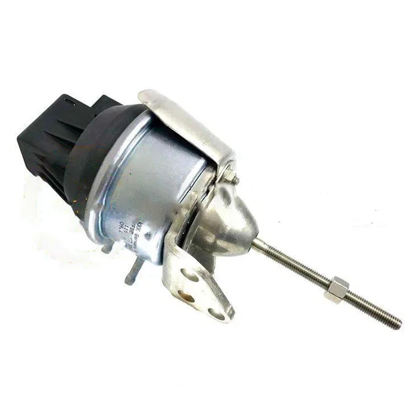 Турбокомпрессор AU05 для Passat Skoda CBAB ZHE006 03L198716B BV43B