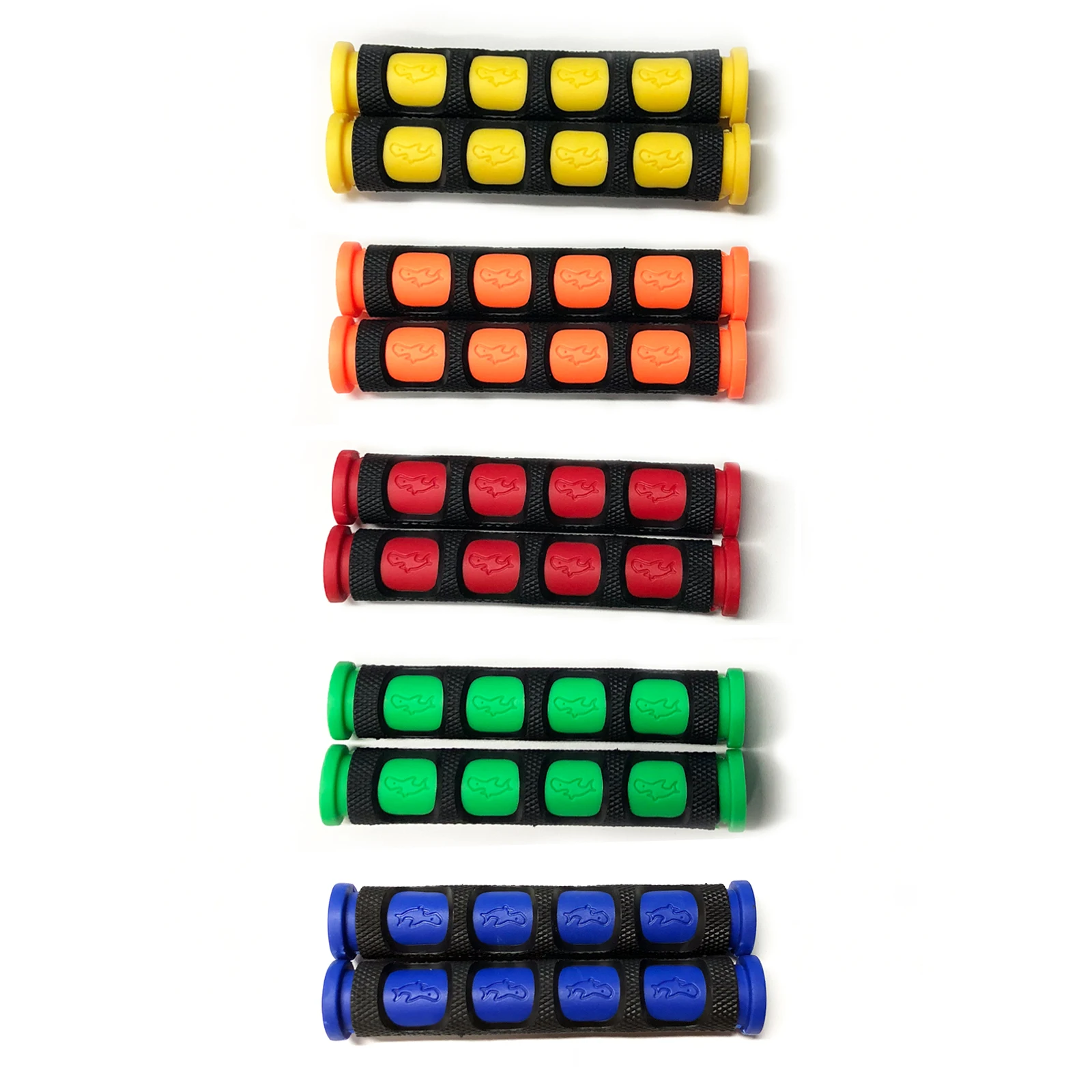 Универсальная фонарь тормозной рычага задняя крышка для CRF KLX YZF Kayo - купить по