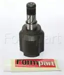 

14398008/S for axle head left ON IC LINEA MULTIJET ABS you 24 × 24 × 24 ×/S