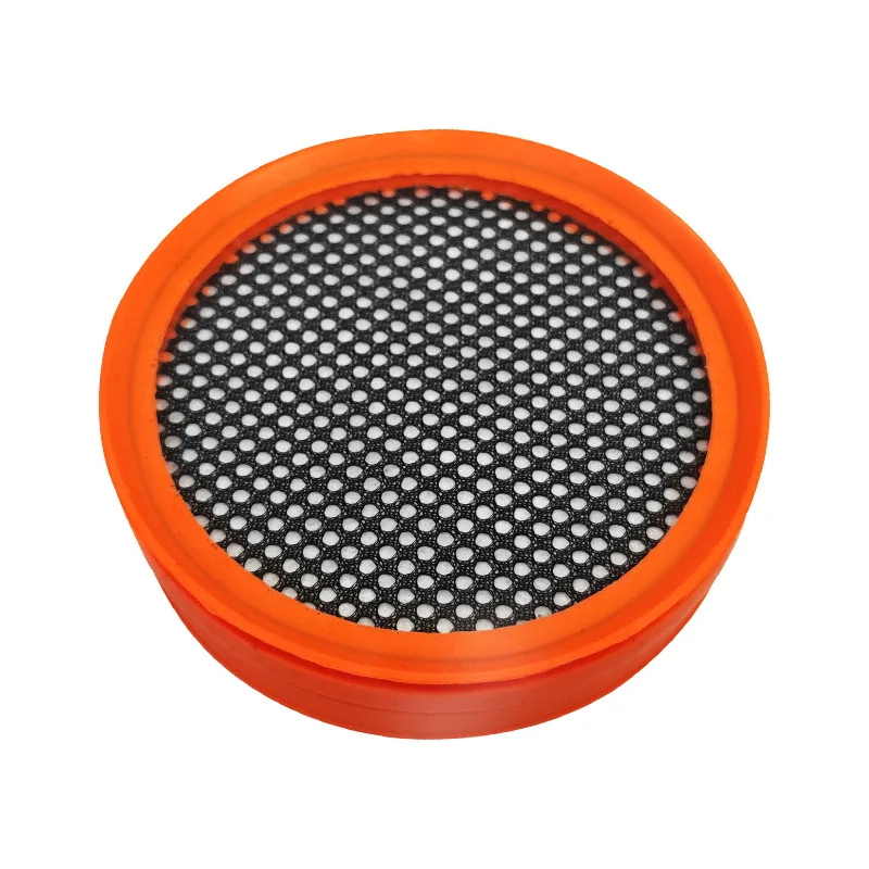 Моющийся Hepa-фильтр для пылесоса Philips FC8009 FC8081 FC6723 FC6724 FC6725 FC6726 FC6727 FC6728 FC6729