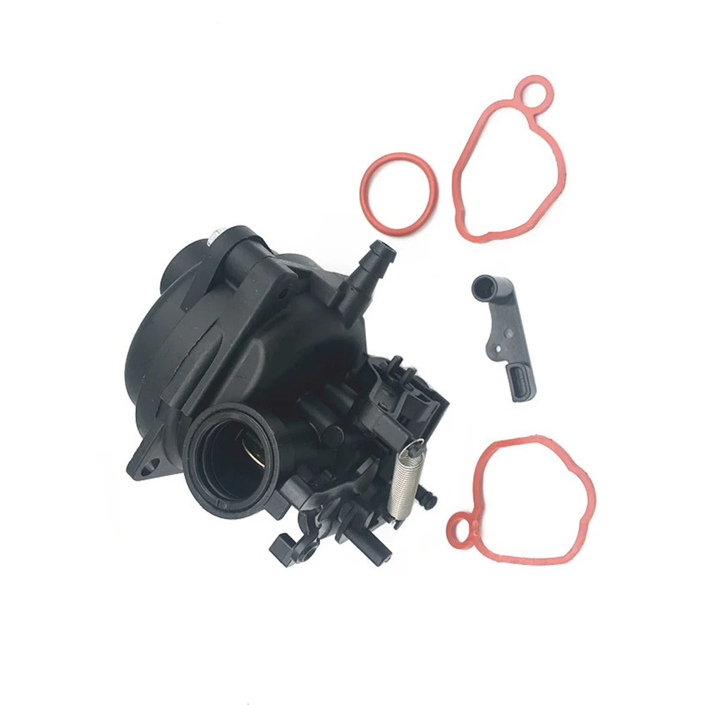 

Карбюратор для газонокосилки Briggs & Stratton 799584, птица Pro 550ex 625ex, карбюратор для триммера для травы