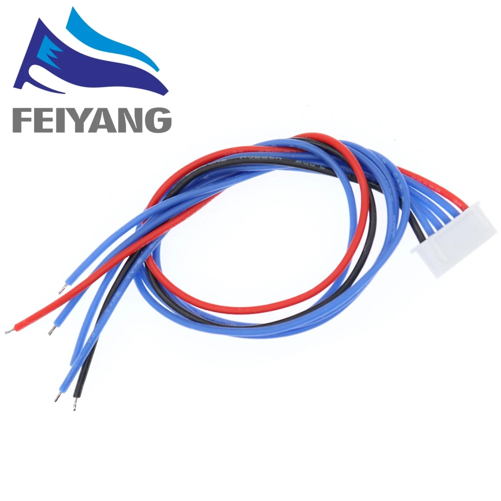 5S 18V 21V 30A Защитная плата для зарядки аккумулятора защитная печатная литиевого