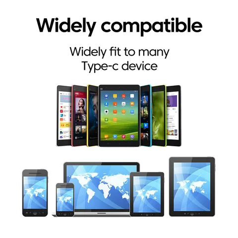 Элough Кабель USB C — USB C с цифровым дисплеем, 240 Вт, цинковый сплав, кабель типа C — тип C, быстрая зарядка для iPhone 15 16