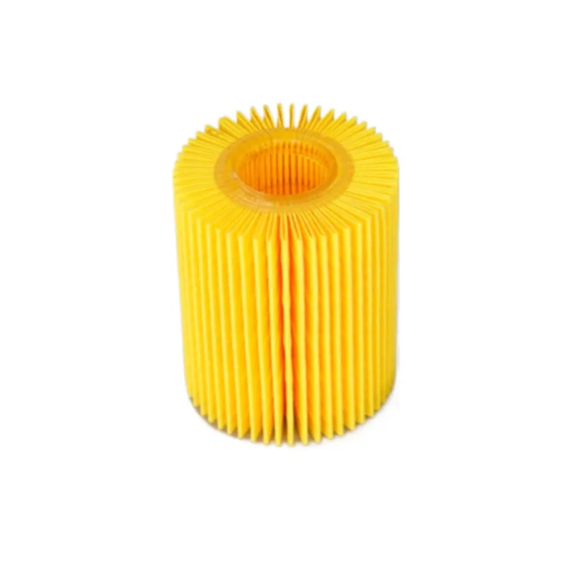 For Toyota: Reiz 2.5 / 3.0l Crown 2.5 / 3.0l Lexus Gs300 / Is300 Gs Auris Avensis Corolla Rav Oem: 04152-yzza5