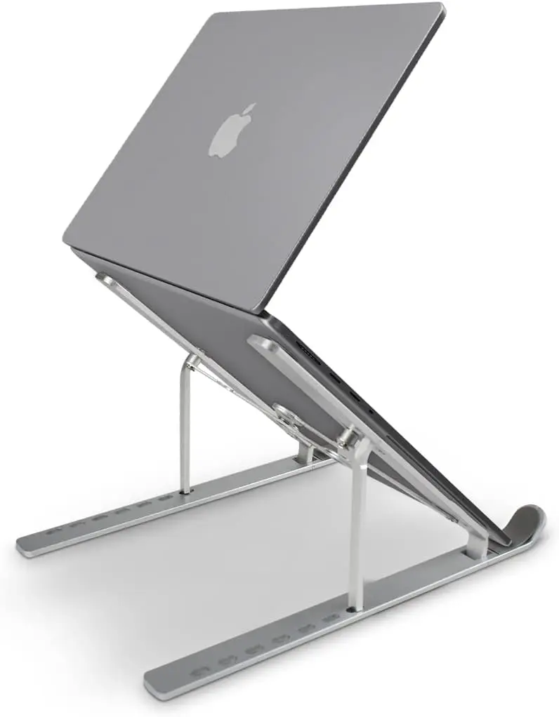 

Notebook Armor Slim + Mouse Tech + MousePad Ergonômico -