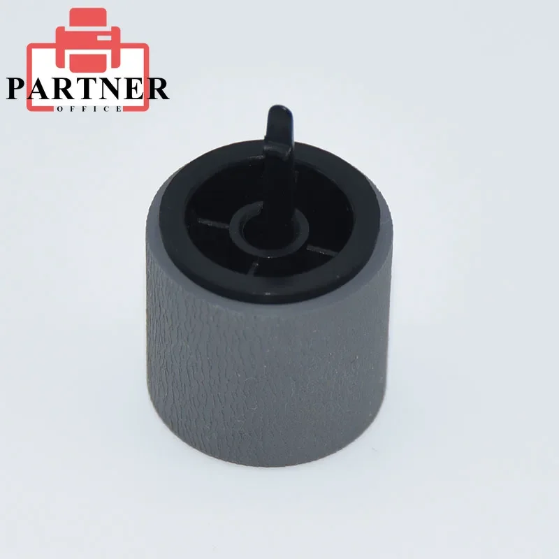 50 шт. JC93-00310A Ролик захвата для SAMSUNG M3320 M3370 M3820 M3825 M3826 M3870 M3876 M4020 M4024 M4070 M4072 Xerox 3315 3325
