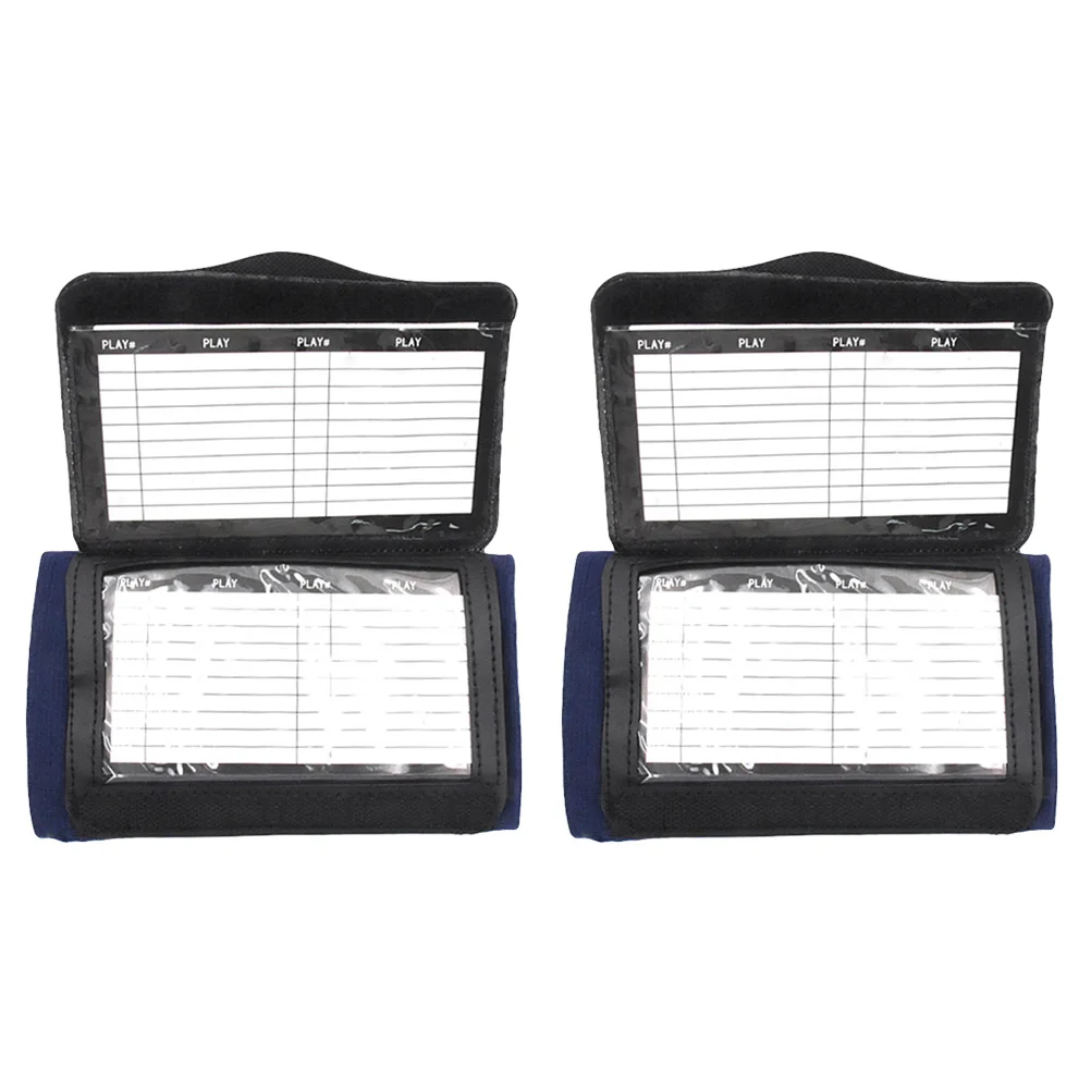 

2 шт., тренировочная доска для игры в футбол