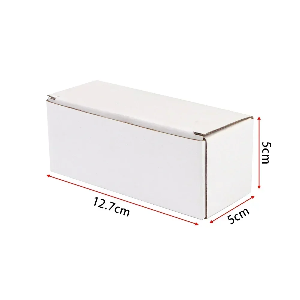 Инструмент для удаления инжектора автомобиля инструмент дизельного длинных