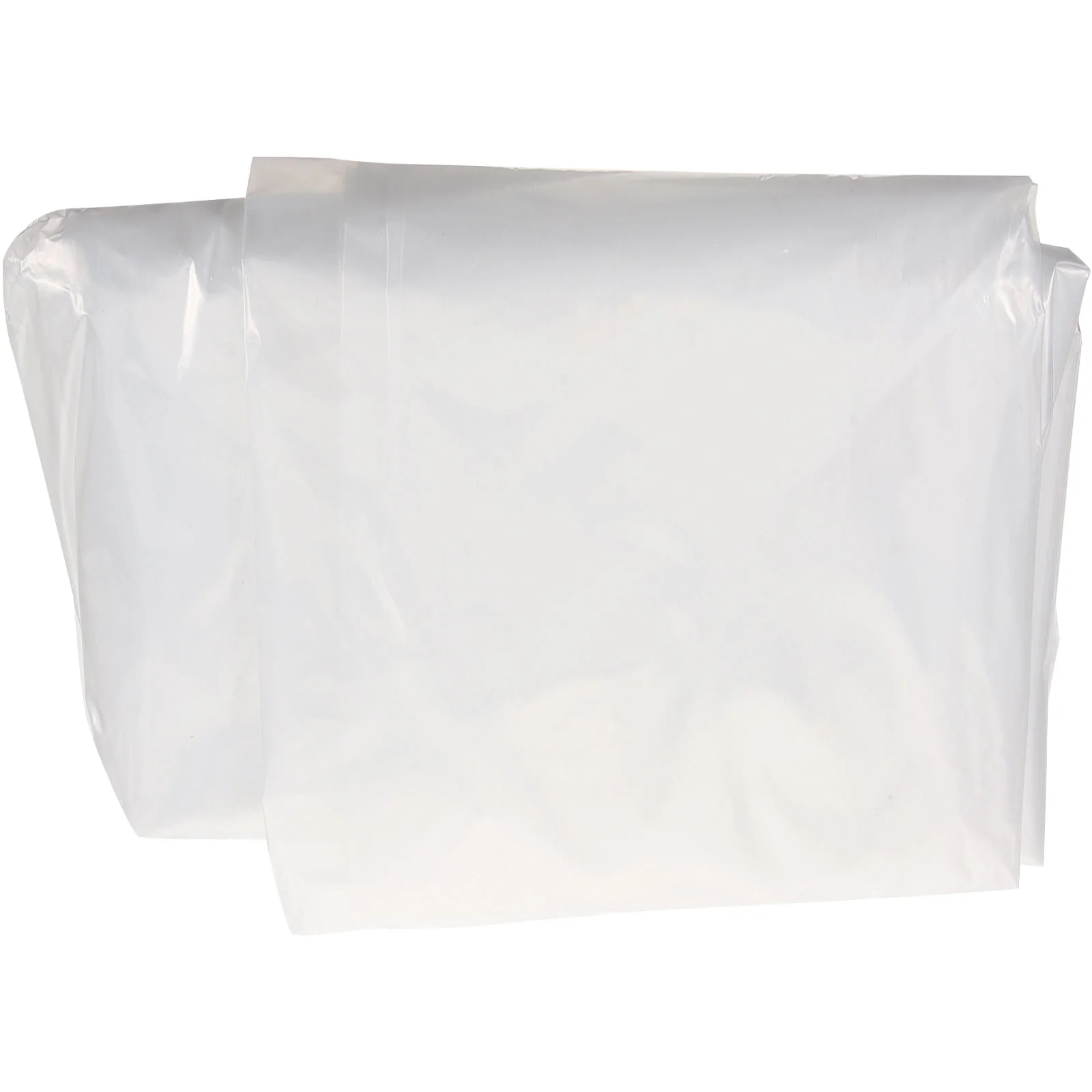 

Window Film Household Covering Insulated for Indoor Shrink Insulating Clear Polyethylene (PE) Home