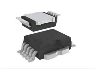 

10Pcs/Lot VIPER50A VIPER50ASP VIPER50SP VIPER50 HSOP10