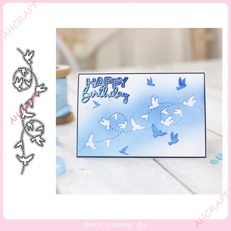 Металлическое лезвие из углеродистой стали режущий инструмент сделай сам серия 6