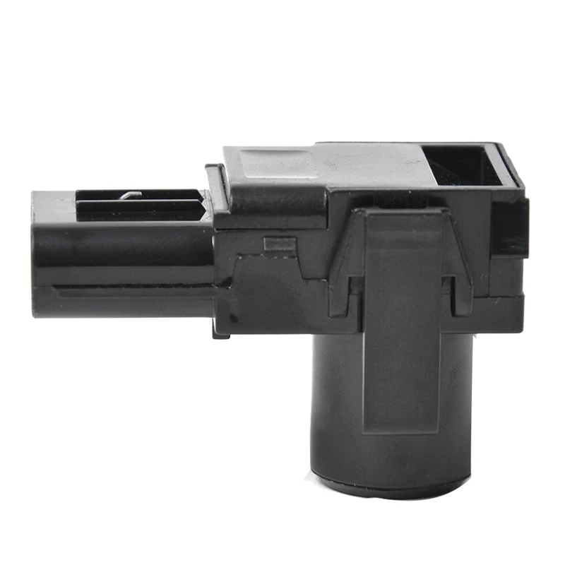 8934133210 парковочный датчик обратного радара для Toyota Lexus 89341-33210-C0