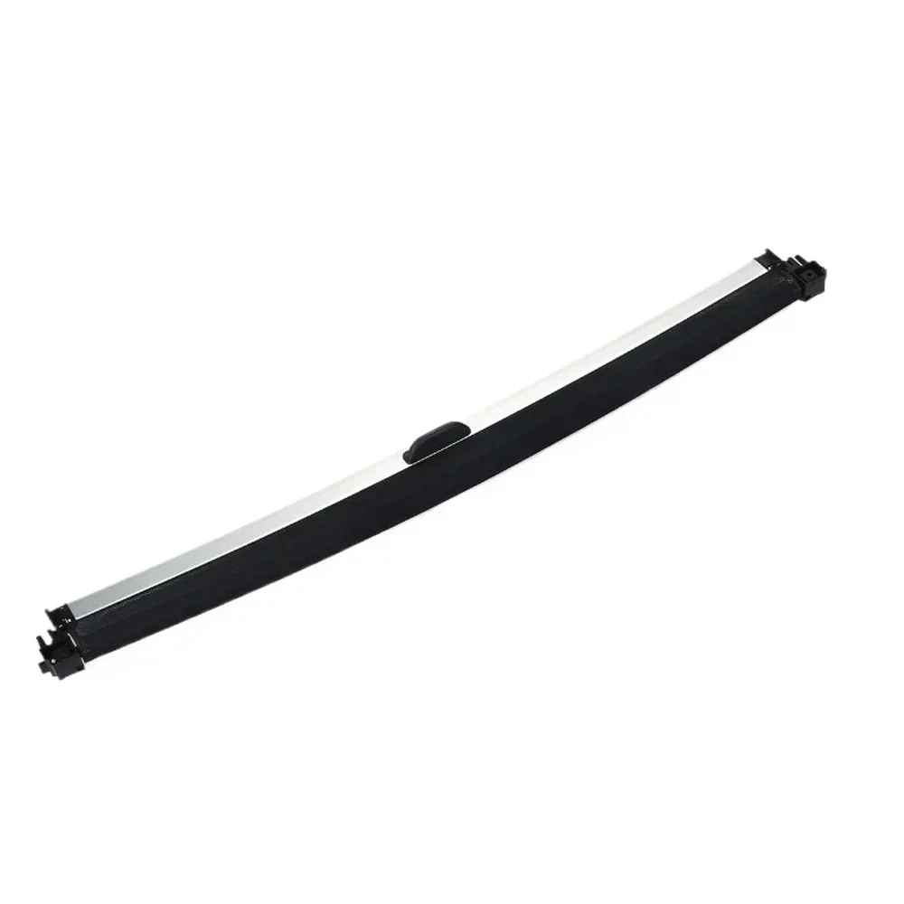 

1К 8877307 A для VW Scirocco 2009-2018 автомобильный люк жалюзи люк солнцезащитный козырек шторы в сборе тент