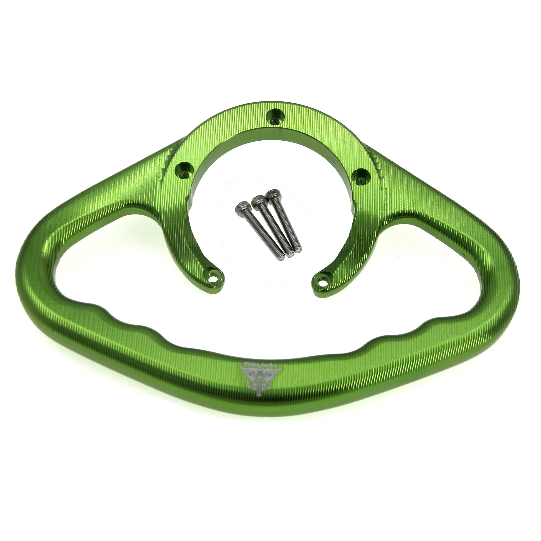 Рукоятки для мотоциклов и пассажиров с 2006-2017 гг.