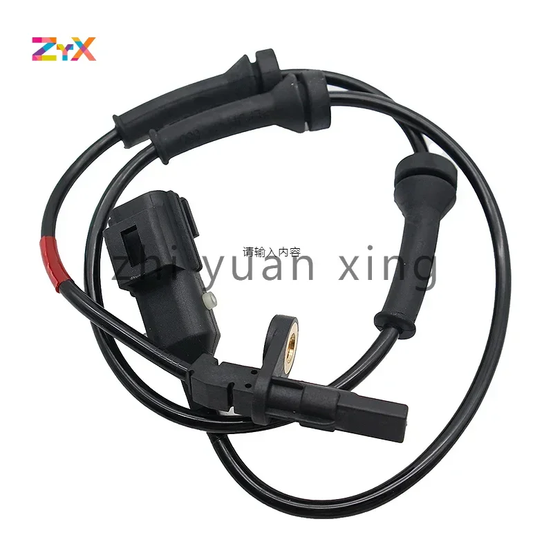 LR 024203 024208 082224 089146 Датчик скорости заднего левого/правого колеса ABS для Land Rover Range