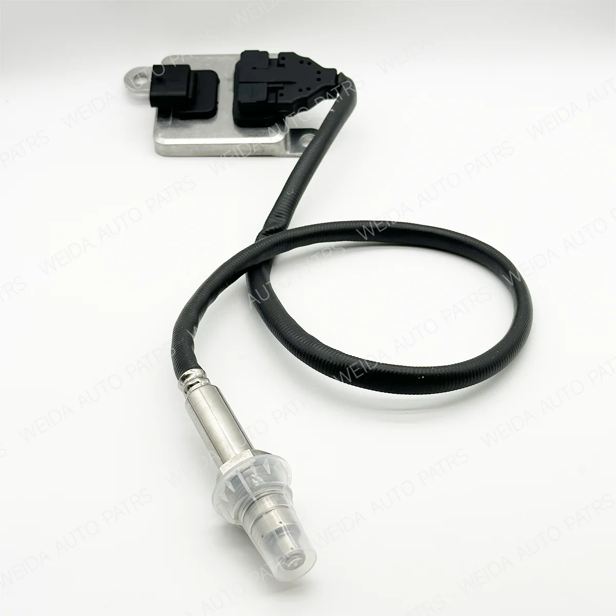 A 0009058511   A 000 905 85 11 Датчик оксида азота Nox для Mercedes Benz W156 W166 W205 W221 W222 W238 W251 W212 W292 W292 (art.: 3920cd5efee21) - 3920cd5efee21