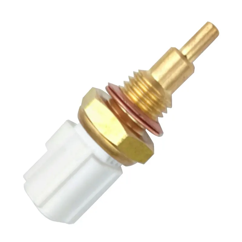 

Water Temperature Sensor 5YP-85790-00-00 Compatible with Yamaha YXM YXC YXC 700 Viking YXZ VI 1000 R 2014-2017