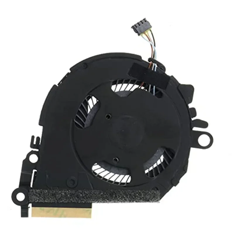 Центральный процессор графический Φ 13 &quotSpectre X360 13-AE 13-AE000 13t-ae000 |